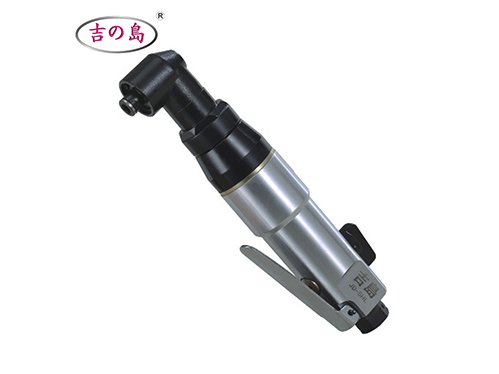氣動磨砂機(jī)